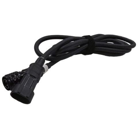 Кабель соединительный АРАХИС для AVP-BB-M