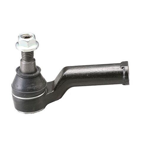 Наконечник рулевой CTR CE0068 (CEF-28)