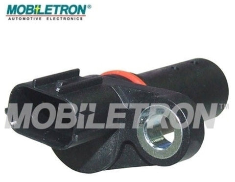Датчик положения коленвала MOBILETRON CS-J067