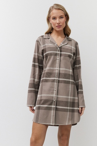 Сорочка женская ARUELLE ELODY