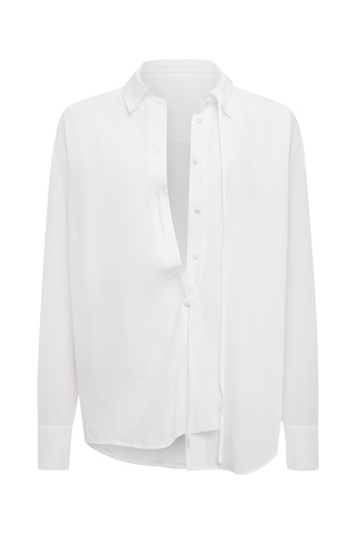 FABIANA рубашка