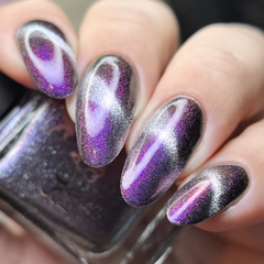 Chianti At Enzo’s (LE)