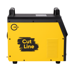 START SHARK X80 Аппарат воздушно-плазменной резки 5ST80