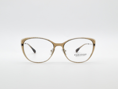 Изг. оправы PARADISE 41096 C8