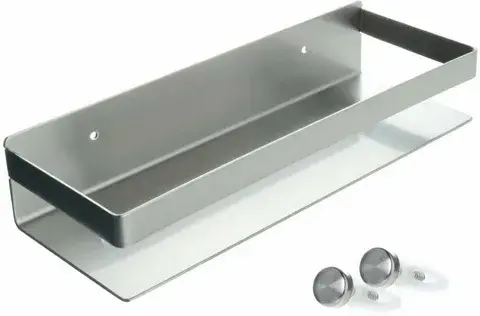 Полка прямоугольная FIXSEN 