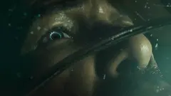 Cthulhu: The Cosmic Abyss Стандартное издание (диск для PS5, интерфейс и субтитры на русском языке)