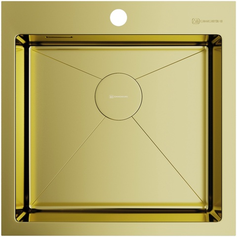 Omoikiri Akisame 51-LG