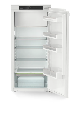 Liebherr IRe 4101-22 001