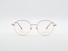 Изг. оправы CRYSTAL SKY C055 C1