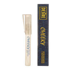 Мужские духи-спрей с феромонами Desire CHEEKY