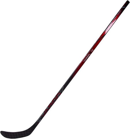 Клюшка BAUER S23 VAPOR X4 57