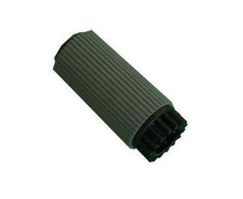 Ролик захвата бумаги из кассеты Canon iR2270/iR2870, iR3570, iR4570, iR2230, iR C3100, iR C3100N, iR C2570, iR C3170, iR C3170i, iR C2570i, iR C3200N, Oki C3200 (FB6-3405 | )