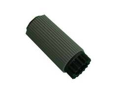 Ролик захвата бумаги из кассеты Canon iR2270/iR2870, iR3570, iR4570, iR2230, iR C3100, iR C3100N, iR C2570, iR C3170, iR C3170i, iR C2570i, iR C3200N, Oki C3200 (FB6-3405 | )