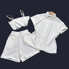 Костюм 3ка девочке (9-13) 260331-LT2593