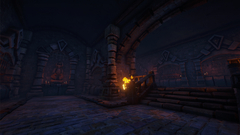 We Were Here Too (для ПК, цифровой код доступа)