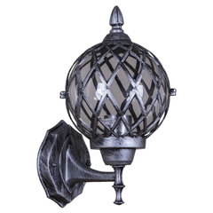 09018-0.2-001SW BKSL фонарь