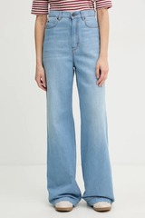 Джинсы женские WEEKEND MAX MARA WKDLATINO
