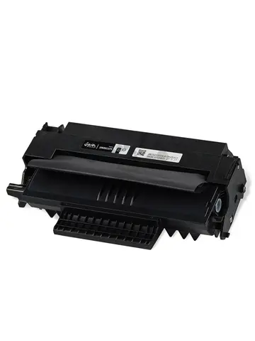 Картридж Sakura 106R01379 для XEROX, черный, 4000 к.