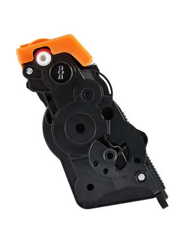 Картридж Sakura TN3480 для Brother, черный, 8000 к.