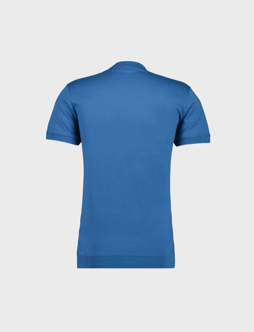 Футболка RAGMAN