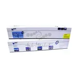 Совместимый тонер-картридж UNITON Premium TK- 895Y для KYOCERA FS-C8020/8025 желтый (6K, SAKATA)
