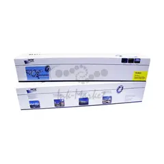Совместимый тонер-картридж UNITON Premium TK- 895Y для KYOCERA FS-C8020/8025 желтый (6K, SAKATA)