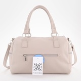 Сумка Саломея 504 норвежский беж