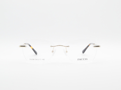 Изг. оправы DACCHi D50258 C1