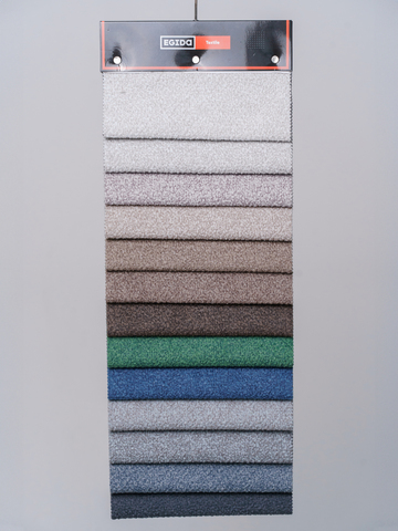 Кресло реклайнер одномоторное