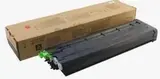 Тонер-картридж Sharp MX50GTBA черный 36K