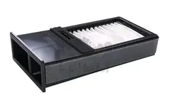 Фильтр частиц Lexmark CS92x/CX92x (41X1537)