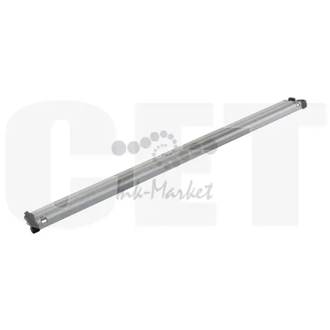 Ракель для RICOH Aficio MPC3001/MPC3501/MPC3002/MPC3502 (CET), CET6092