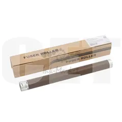 Тефлоновый вал для BROTHER DCP-1602/1623/1610/1612 (CET), CET181017