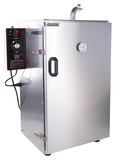 Печь-коптильня электрическая Airhot ESM-101