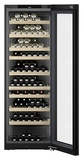 Винный шкаф Liebherr WPgbi 7472 Vinidor Selection