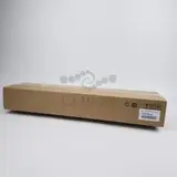 Блок проявки цветной Xerox 550, 560, 570, C60, C70, DC700, 700i, 770, C75, J75 604K50030 / 604K86352.