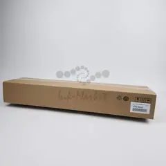 Блок проявки цветной Xerox 550, 560, 570, C60, C70, DC700, 700i, 770, C75, J75 604K50030 / 604K86352.
