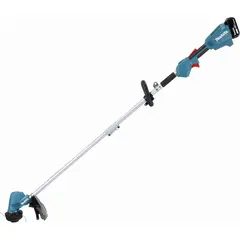 Аккумуляторный триммер Makita DUR192LRF