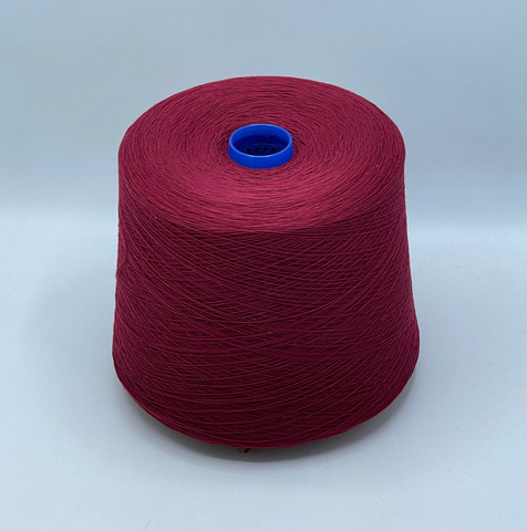 Zegna Baruffa, Althea, 1/15 1500м, 90%Меринос, 10%Кашемир, Вишня(232/13/636),40372