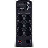 ИБП CyberPower CP1600EPFCLCD