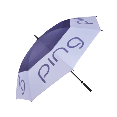 Зонт для гольфа PING G LE 4 LADIES