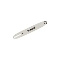 Полотно для бензопилы Makita 442035661