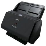 Сканер Canon DR-M260