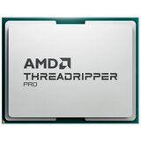 Процессор AMD Ryzen Threadripper Pro 7965WX OEM