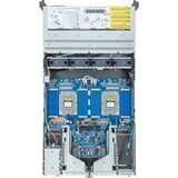 Сервер GigaByte R283-Z91-AAV2