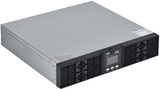 Источник бесперебойного питания ITK EOR-0003KVA-1-006