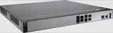 Маршрутизатор Huawei AR6140E-9G-2AC