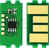 Чип тонер-картриджа Cactus CS-CHIP-KY-TK-7300 (TK-7300/1T02P70NL0) для KYOCERA Ecosys P4040dn 15000стр.