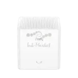 Маршрутизатор CUDY M3000S(1-Pack) AX3000 Wi-Fi 6 Mesh Solution