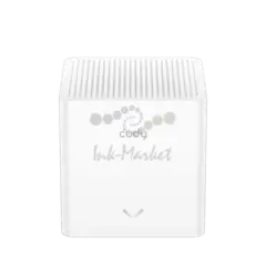 Маршрутизатор CUDY M3000S(1-Pack) AX3000 Wi-Fi 6 Mesh Solution